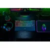 Клавиатура Razer Ornata V3 Photo 2
