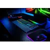 Клавиатура Razer Ornata V3 Photo 3