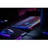 Клавиатура Razer Ornata V3 Photo 4