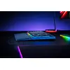 Клавиатура Razer Ornata V3 Photo 5