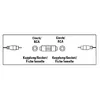 Audio kabelis RCA Hama 00205182 Photo 2