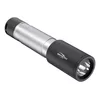 Universal flashlight Ansmann Daily Use 300B Photo 2