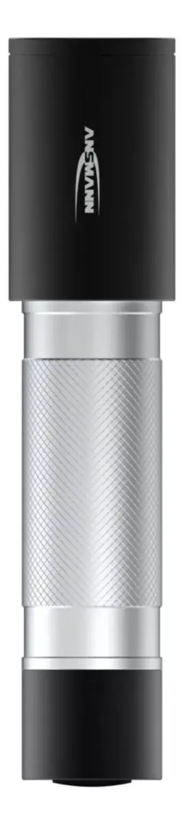 Universal flashlight Ansmann Daily Use 300B Photo 3