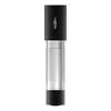 Universal flashlight Ansmann Daily Use 300B Photo 3