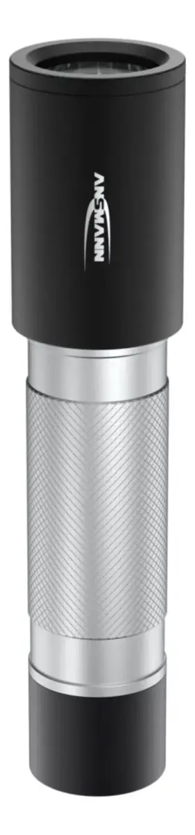 Universal flashlight Ansmann Daily Use 300B Photo 4