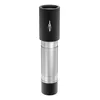Universal flashlight Ansmann Daily Use 300B Photo 4