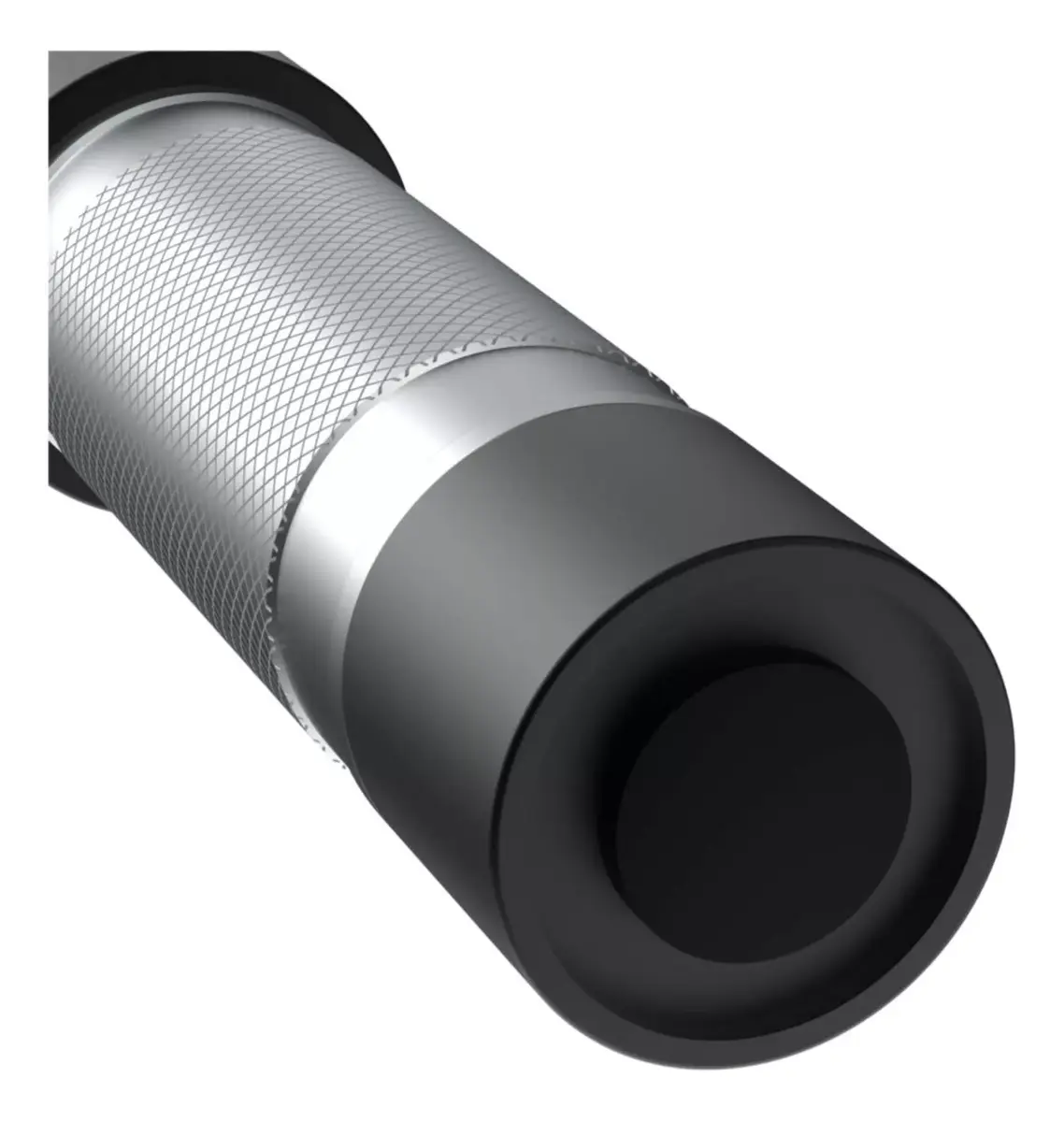 Universal flashlight Ansmann Daily Use 300B Photo 5