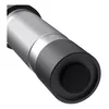 Universal flashlight Ansmann Daily Use 300B Photo 5