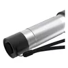 Universal flashlight Ansmann Daily Use 300B Photo 6