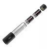 Universal flashlight Ansmann Daily Use 300B Photo 7