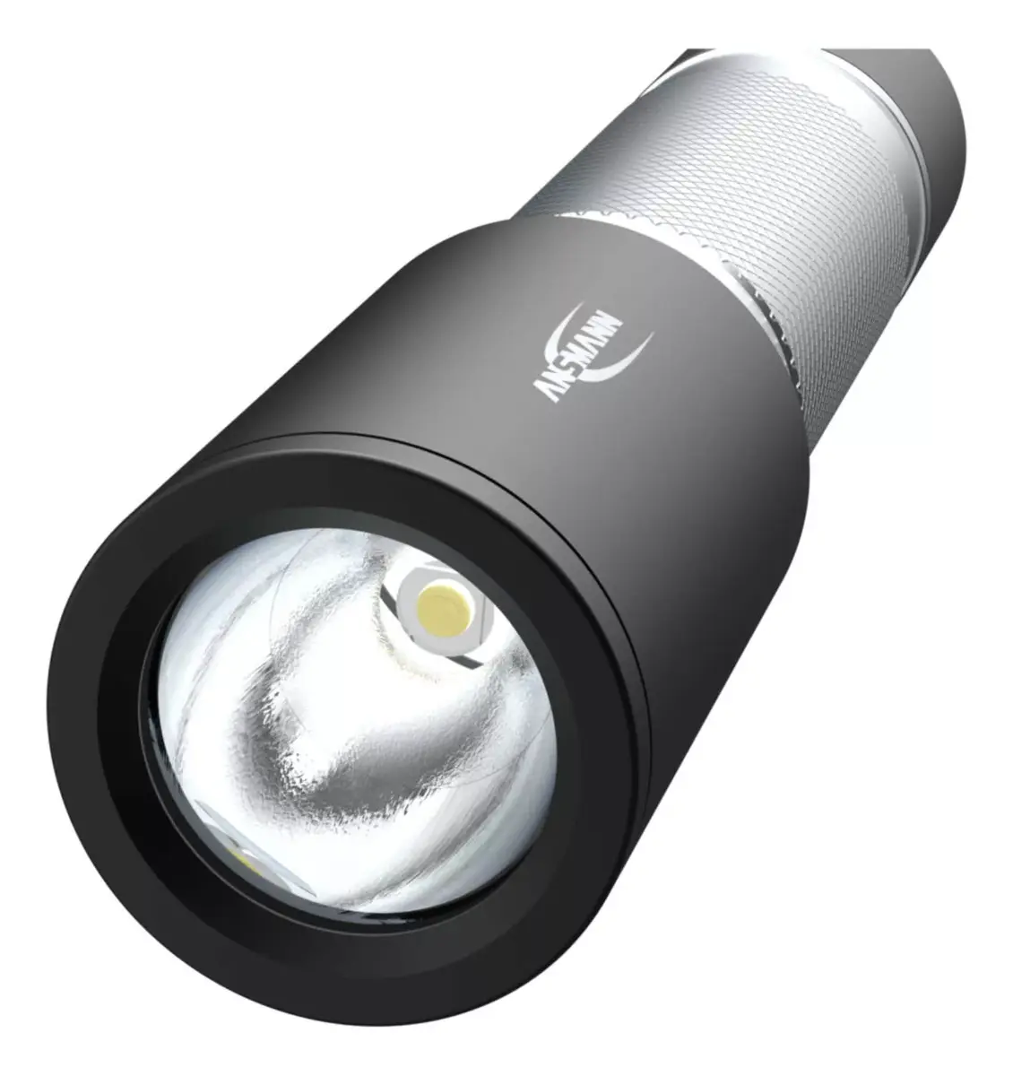 Universal flashlight Ansmann Daily Use 300B Photo 8