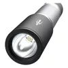 Universal flashlight Ansmann Daily Use 300B Photo 8