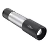 Фонарь ручной Ansmann 270B Photo 2