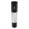 Фонарь ручной Ansmann 270B Photo 4