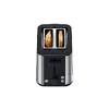 Тостер Braun HT 1510 Photo 2