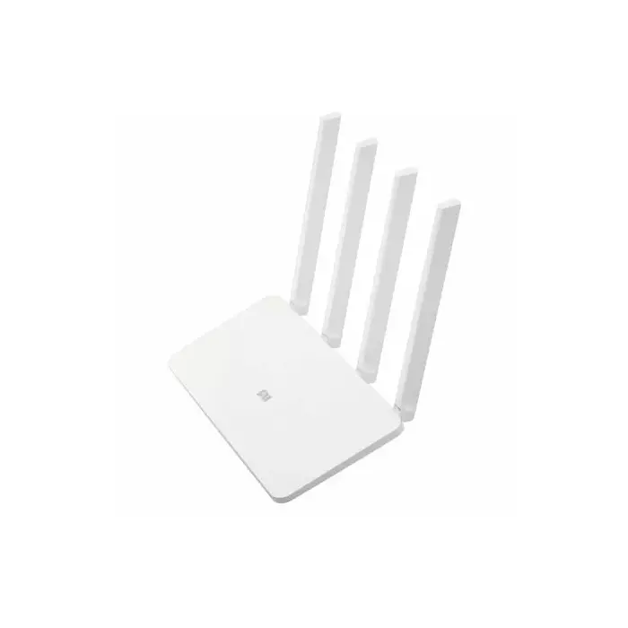 Xiaomi dvb4152cn Photo 1