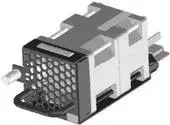Комплект вентиляторов Alcatel-Lucent OS6900X-FTKIT-R для OmniSwitch 6900