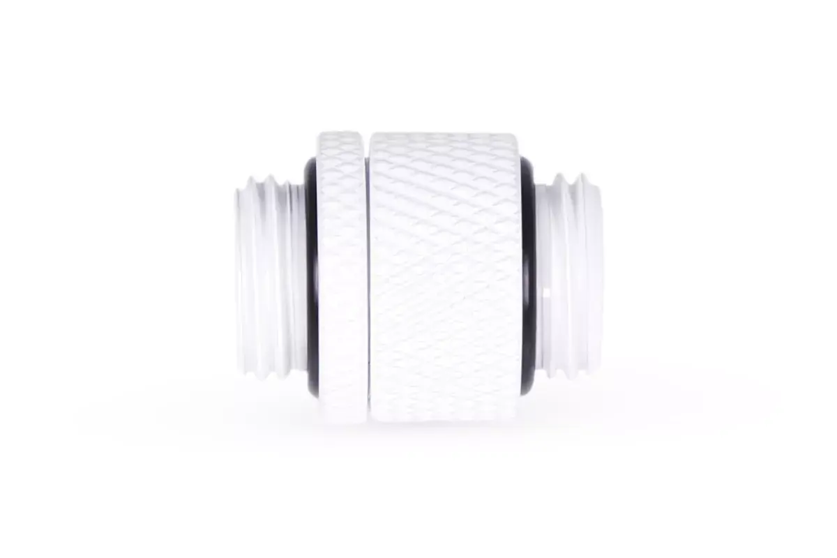 Hose connector Alphacool 17489 Photo 2