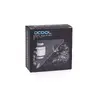 Hose connector Alphacool 17489 Photo 3