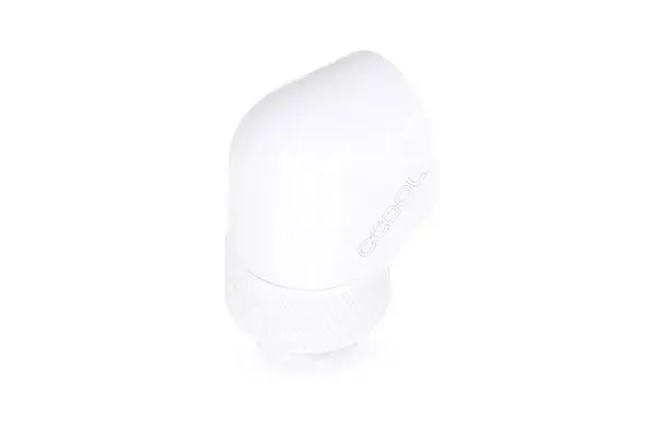 Montāžas komplekts Alphacool Eiszapfen L savienotājs Photo 3