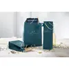 Gift wrap bag Sigel GT034 Photo 2