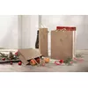 Gift wrap bag Sigel GT041 Photo 2