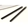 Аксессуар для брошюровки Fellowes 5349702 Photo 2