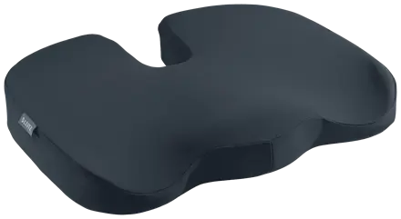 Leitz Ergo Cosy 52840089 Photo 4