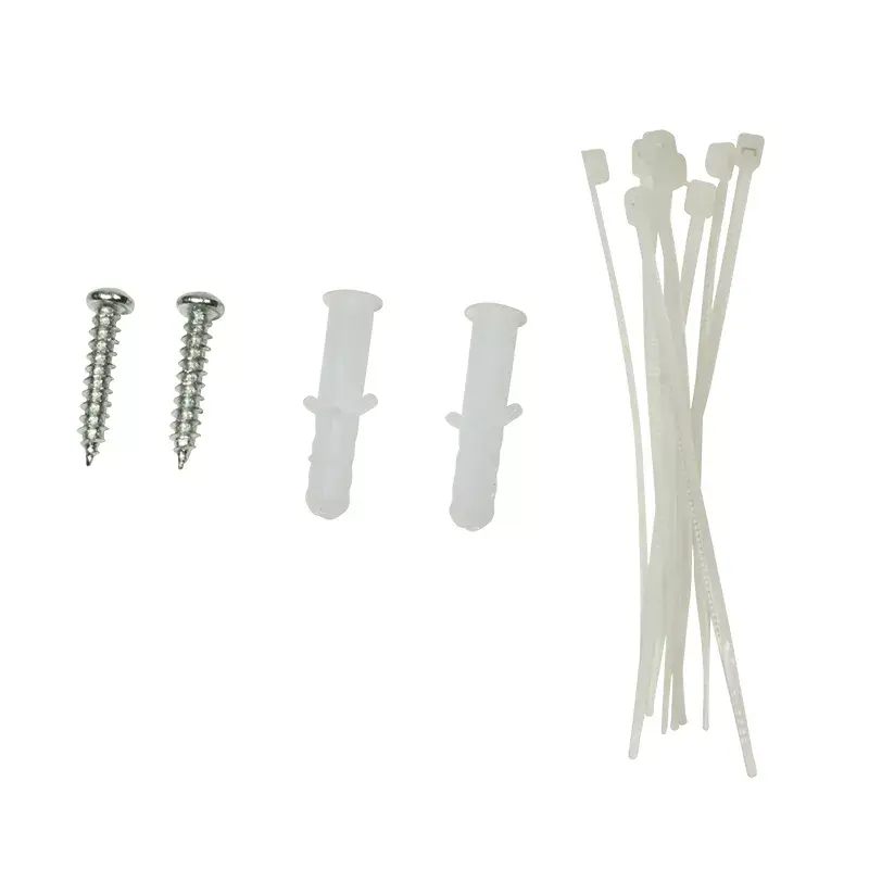 Patch Panel LogiLink NP0018B Photo 5