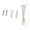 Patch Panel LogiLink NP0018B Photo 5