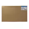 Patch Panel LogiLink NP0018B Photo 6