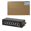 Patch Panel LogiLink NP0018B Photo 7