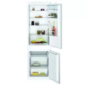 Neff KI5862SE0S fridge-freezer Built-in 267 L E