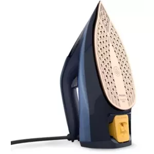 SteamGlide Elite pamatne izcilai slidēšanai un izturībai