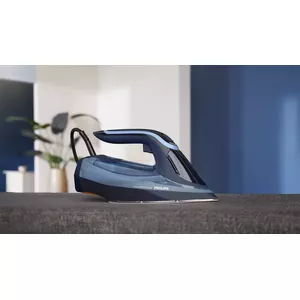 Automātiska izslēgšanās pēc 8 minūtēm