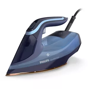 Tvaika gludeklis Philips 8000 sērija Azur DST8020/20