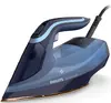 Паровой утюг Philips 8000 series Azur DST8020/20 Photo 2