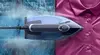 Паровой утюг Philips 8000 series Azur DST8020/20 Photo 5