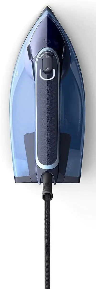 Philips 8000 series Azur DST8020/20 Steam Iron Photo 7