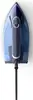 Philips 8000 series Azur DST8020/20 Steam Iron Photo 7