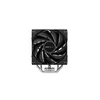 Gaisa dzesētājs DeepCool AG400 — 120 mm Photo 4