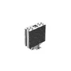 Gaisa dzesētājs DeepCool AG400 — 120 mm Photo 7