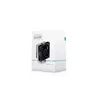 Gaisa dzesētājs DeepCool AG400 — 120 mm Photo 10