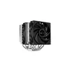 Кулер DeepCool AG620 Photo 2