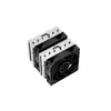 Кулер DeepCool AG620 Photo 3