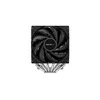 Кулер DeepCool AG620 Photo 4