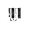 Кулер DeepCool AG620 Photo 5