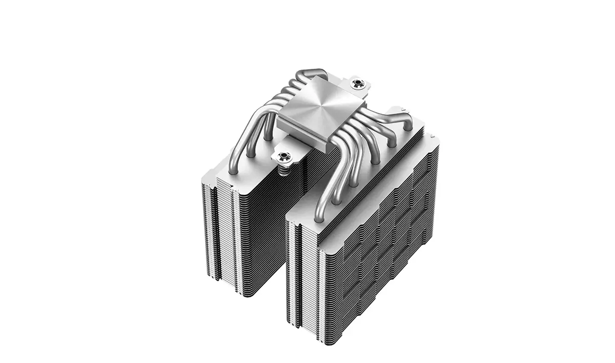 Кулер DeepCool AG620 Photo 6