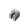 Кулер DeepCool AG620 Photo 6