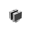 Кулер DeepCool AG620 Photo 7